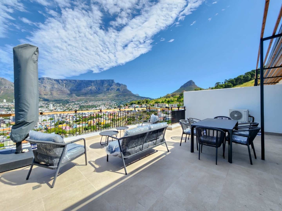 3 Bedroom Property for Sale in Bo Kaap Western Cape